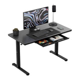 Mark Adler Leader 8.5 Black 120 cm electric desk - image 15