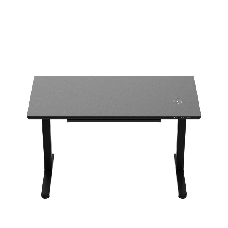 Mark Adler Leader 8.5 Black 120 cm electric desk - image 20