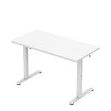 Mark Adler Leader 8.5 White 120 cm electric desk - image 6