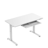 Mark Adler Leader 8.5 White 120 cm electric desk - image 12