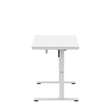 Mark Adler Leader 8.5 White 120 cm electric desk - image 27