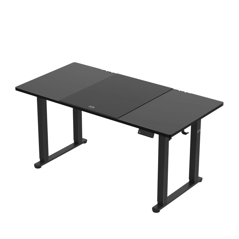 Mark Adler Leader 9.3 Black 160 cm electric desk - image 2