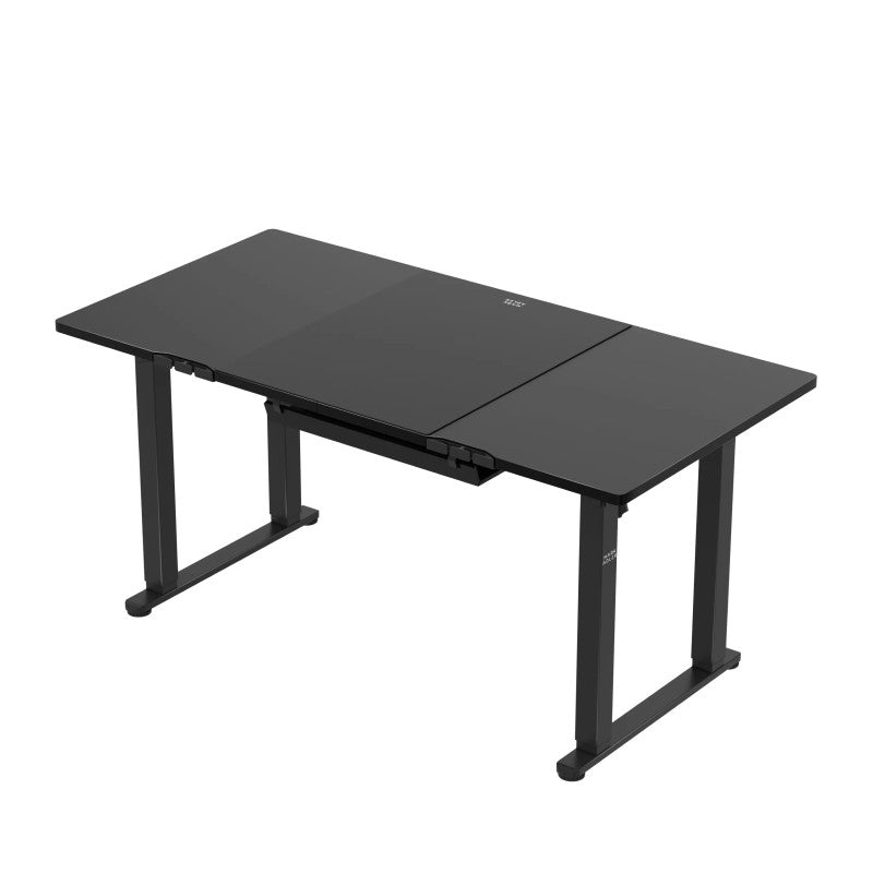 Mark Adler Leader 9.3 Black 160 cm electric desk - image 7