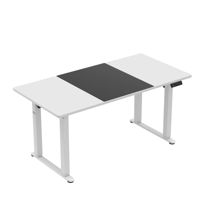 Mark Adler Leader 9.3 White 160 cm electric desk - image 8