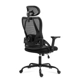 Mark Adler Manager ergonomic chair 2.9 Black - image 6