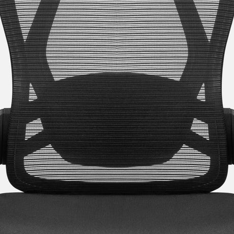 Mark Adler Manager ergonomic chair 2.9 Black - image 9