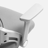 Mark Adler Manager ergonomic chair 2.9 Grey - image 6