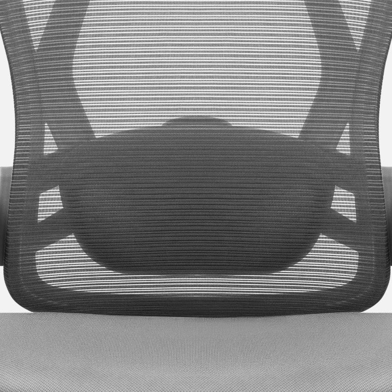 Mark Adler Manager ergonomic chair 2.9 Grey - image 9