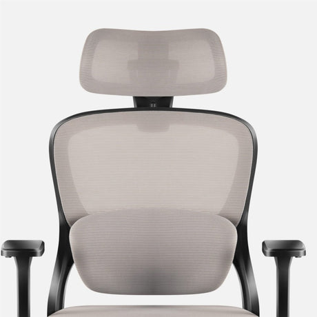 Mark Adler Manager ergonomic chair 3.2 Grey - image 8