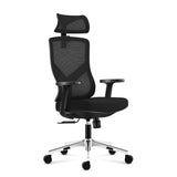 Mark Adler Manager ergonomic chair 3.3 Black - image 1
