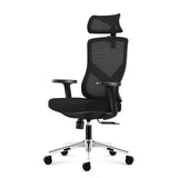 Mark Adler Manager ergonomic chair 3.3 Black - image 8
