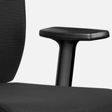 Mark Adler Manager ergonomic chair 3.5 Black - image 9