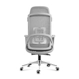 Mark Adler Manager ergonomic chair 3.6 Grey - image 12