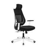 Mark Adler Manager ergonomic chair 3.9 Black - image 1