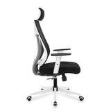 Mark Adler Manager ergonomic chair 3.9 Black - image 9