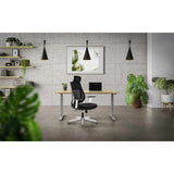 Mark Adler Manager ergonomic chair 3.9 Black - image 11