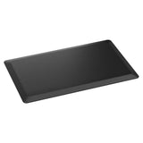 Mark Adler Mat under seat Mat 3.0 - image 1