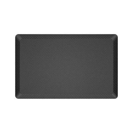 Mark Adler Mat under seat Mat 3.0 - image 2