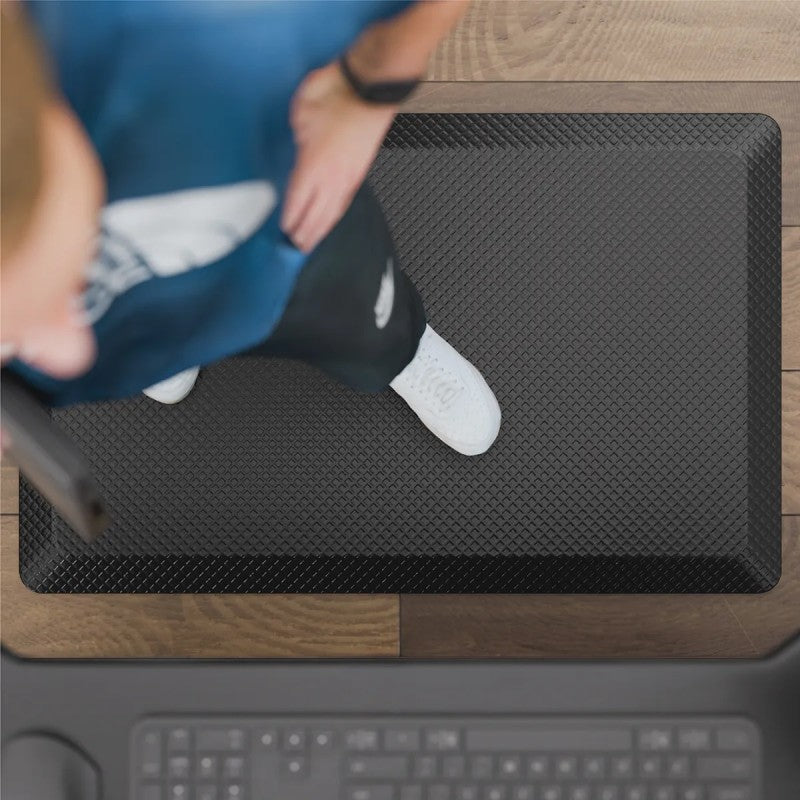 Mark Adler Mat under seat Mat 3.0 - image 3