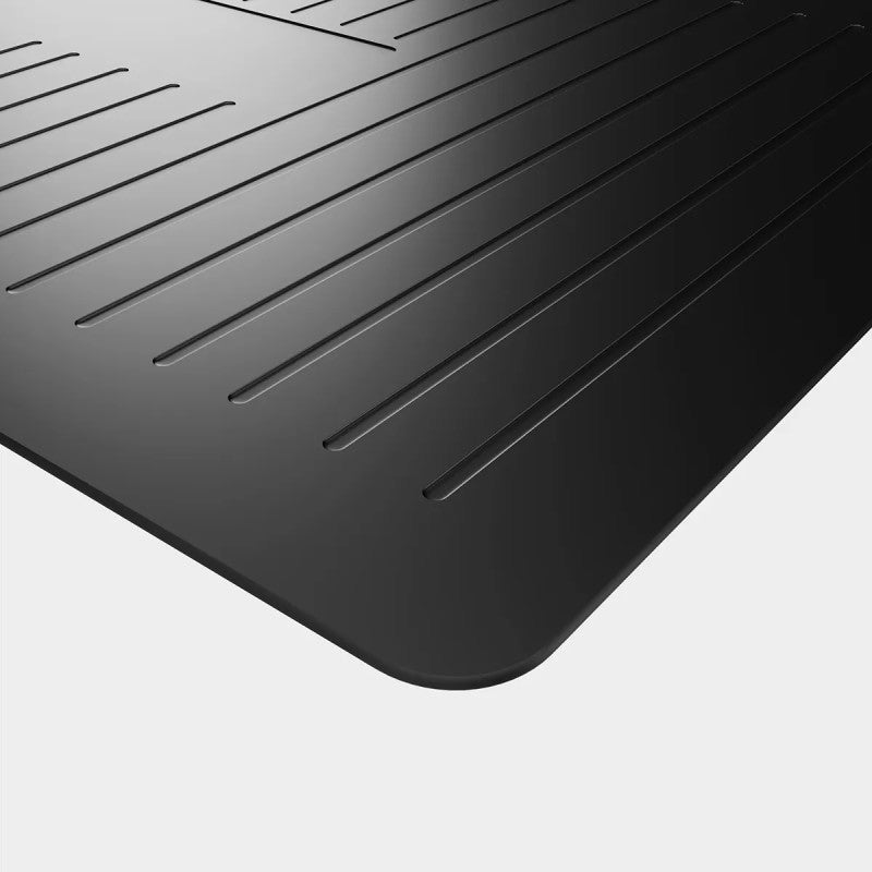 Mark Adler Mat under seat Mat 3.0 - image 5
