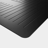 Mark Adler Mat under seat Mat 3.0 - image 5