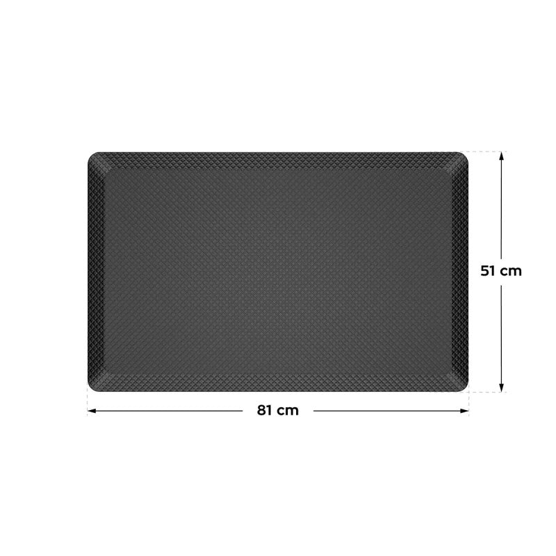 Mark Adler Mat under seat Mat 3.0 - image 6