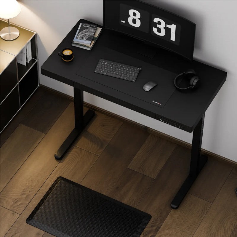 Mark Adler Mat under seat Mat 3.0 - image 8