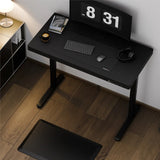 Mark Adler Mat under seat Mat 3.0 - image 8