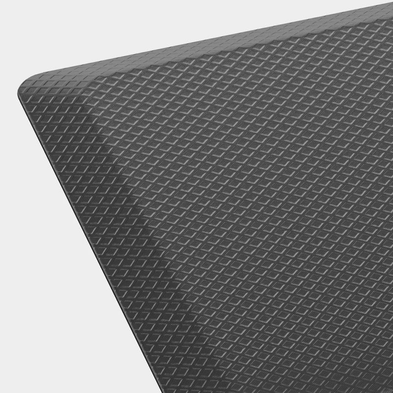 Mark Adler Mat under seat Mat 3.0 - image 10