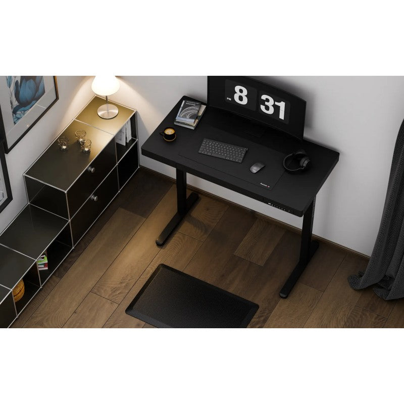 Mark Adler Mat under seat Mat 3.0 - image 13