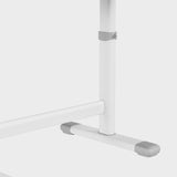 Mark Adler Study 3.0 Grey 66 cm adjustable children's desk - image 14