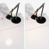 Mark Adler Study 3.7 Pink 90 cm adjustable children's desk - image 18