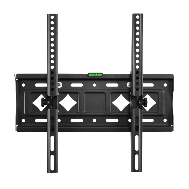 Mark Adler TV View 1.5 bracket - image 16