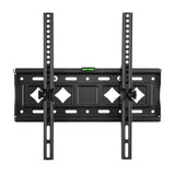 Mark Adler TV View 1.5 bracket - image 16