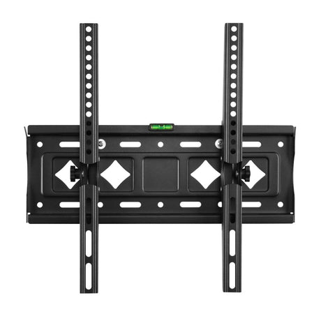 Mark Adler TV View 1.5 bracket - image 16