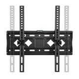 Mark Adler TV View 1.5 bracket - image 3