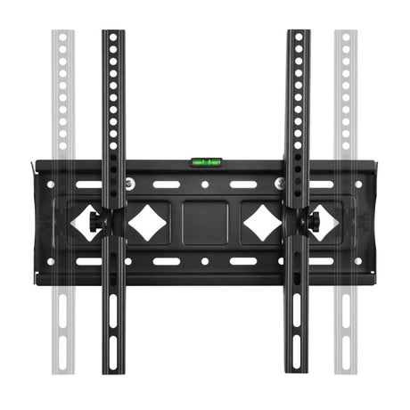 Mark Adler TV View 1.5 bracket - image 3