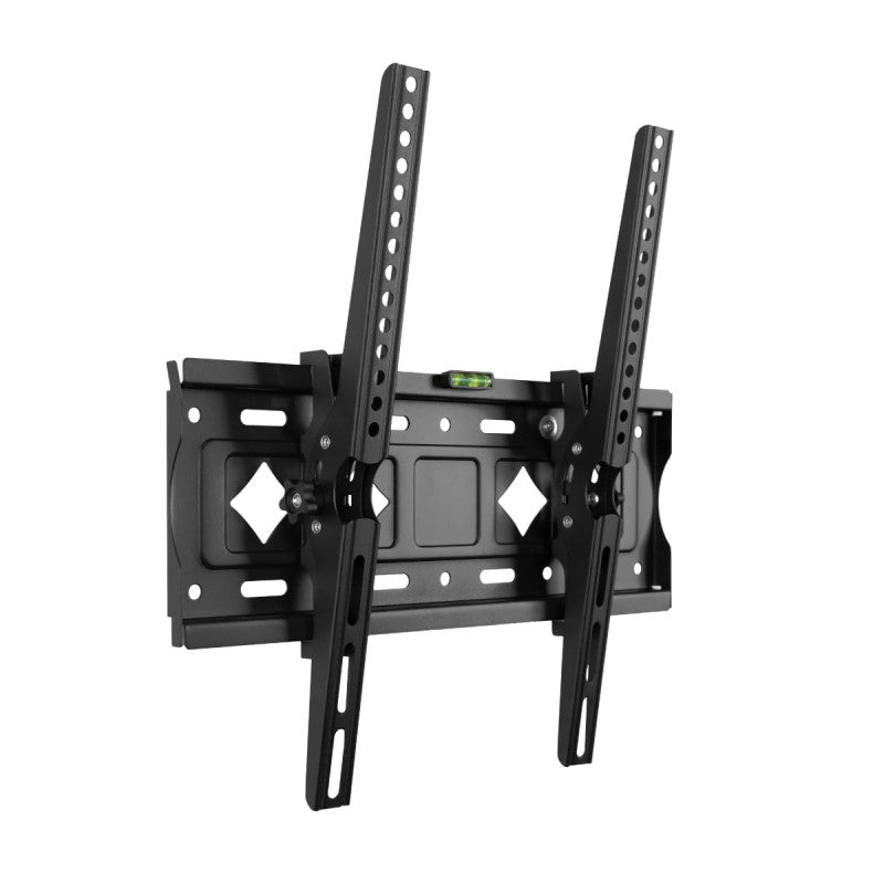 Mark Adler TV View 1.5 bracket - image 5