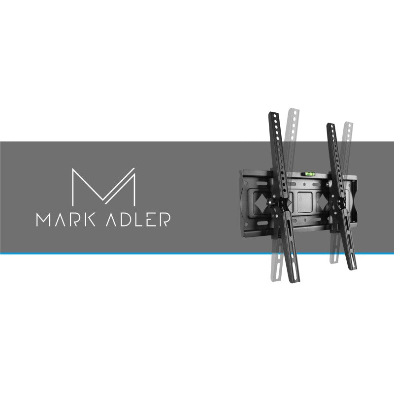 Mark Adler TV View 1.5 bracket - image 6
