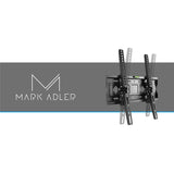 Mark Adler TV View 1.5 bracket - image 6