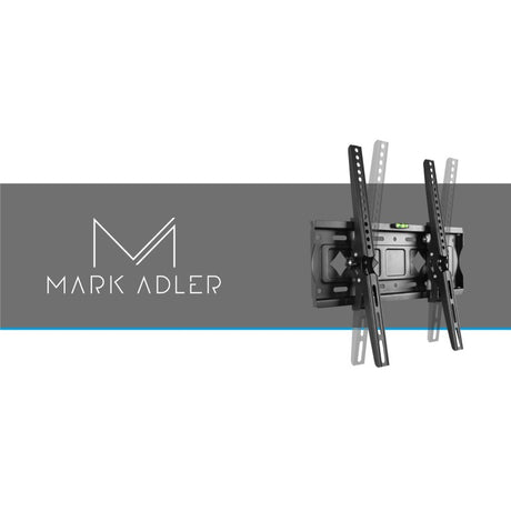 Mark Adler TV View 1.5 bracket - image 6