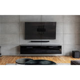 Mark Adler TV View 1.5 bracket - image 7