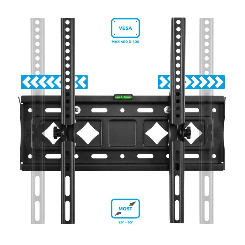 Mark Adler TV View 1.5 bracket - image 8