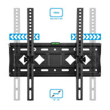 Mark Adler TV View 1.5 bracket - image 8