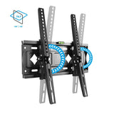 Mark Adler TV View 1.5 bracket - image 9