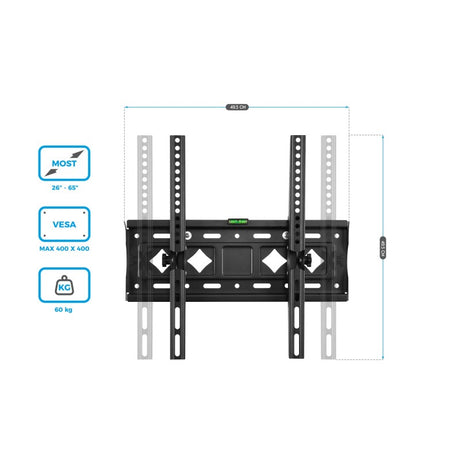 Mark Adler TV View 1.5 bracket - image 10
