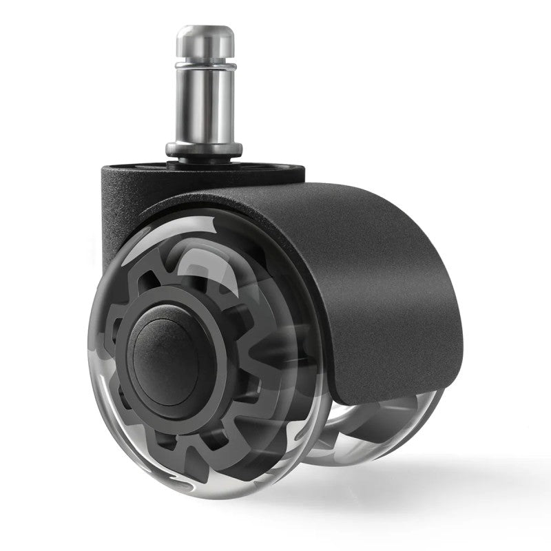 Mark Adler Wheels 3.0 Black seat wheels - image 1