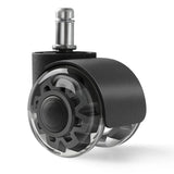 Mark Adler Wheels 3.0 Black seat wheels - image 1