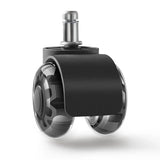 Mark Adler Wheels 3.0 Black seat wheels - image 2