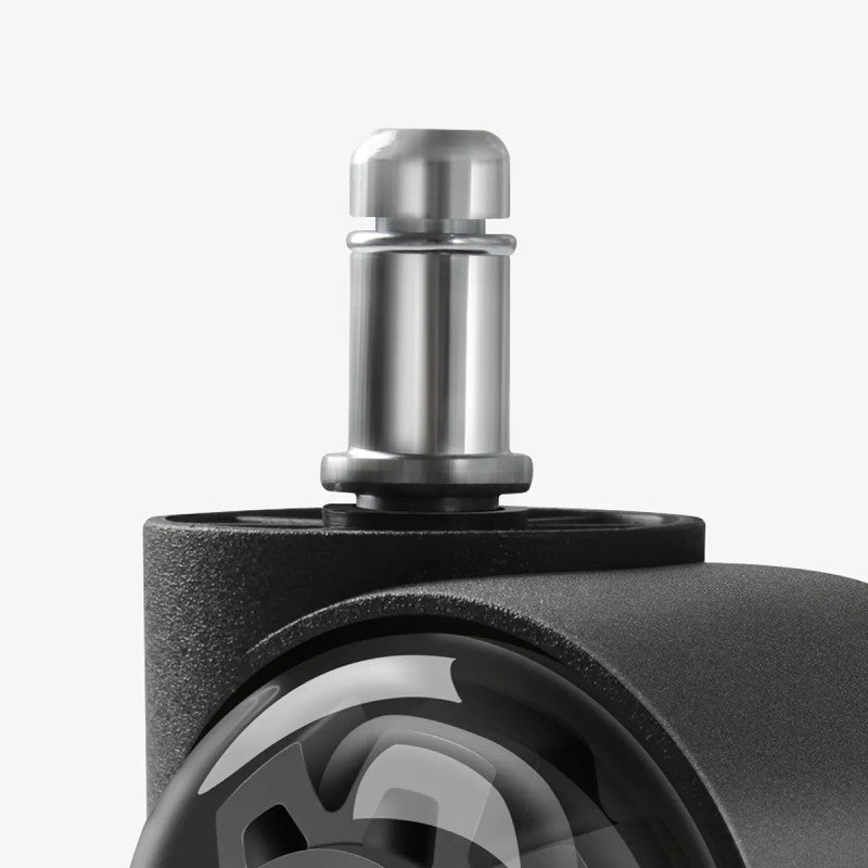 Mark Adler Wheels 3.0 Black seat wheels - image 5
